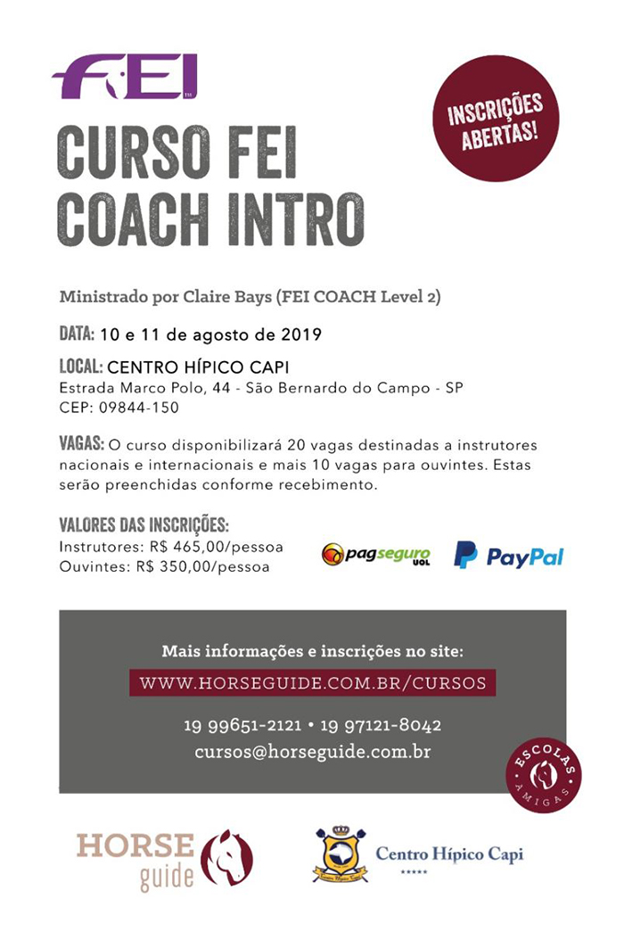 curso fei coach 10 11 agosto700