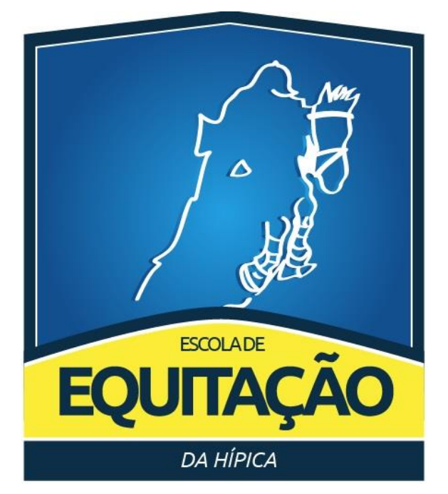 escola equitacao hipica